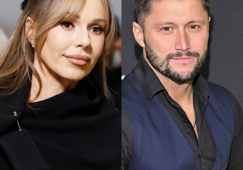 Piotr Mróz przymilał się do Dody, a dziś mówi wprost. "Pompowanie zasięgów"