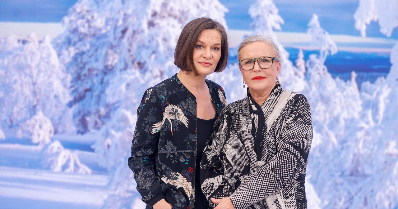 Szykują odważny projekt. Wyjątkowa opowieść zrealizowana z rozmachem