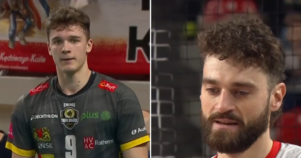 Kapitalny występ nadziei polskiej kadry. 33 punkty, a to i tak było za mało