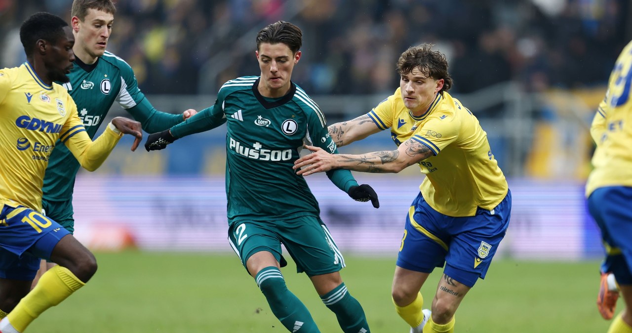 Niebywały powrót, Papszun dokonał niemożliwego. Wystarczyły dwie okazje