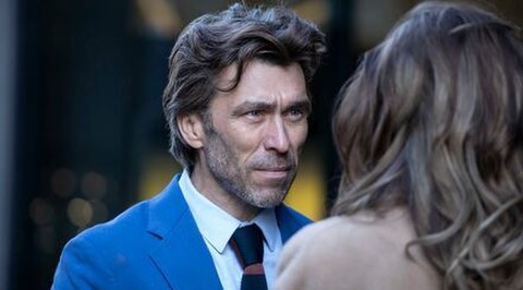 Zdjęcie ilustracyjne Sortownia odcinek 5 