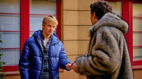 Zdjęcie ilustracyjne Na Wspólnej odcinek 4165 