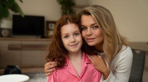 Zdjęcie ilustracyjne Na dobre i na złe odcinek 981 "Na dnie duszy"