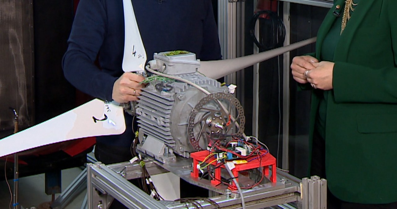 Wyjątkowy pomysł Polaków. Mogą stać na blokach, duże oszczędności