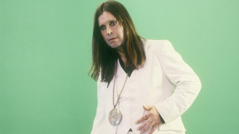 Odnaleziono zaginione nagranie legendy. 46 lat leżało na strychu