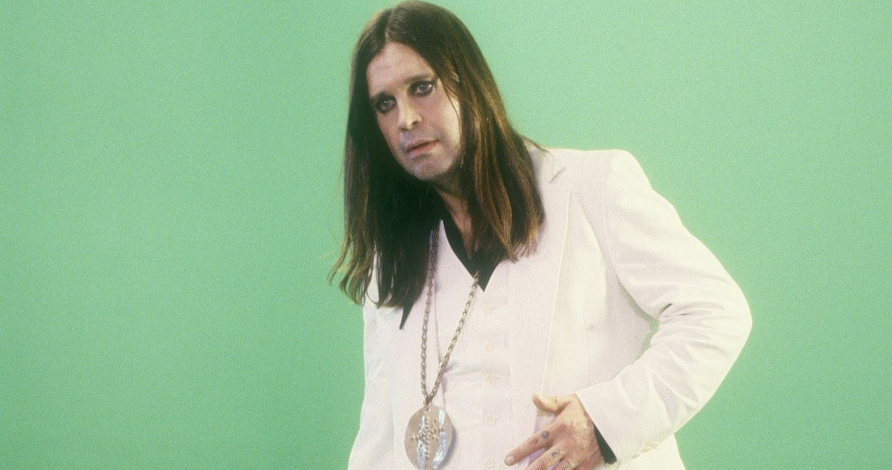 Odnaleziono zaginione nagranie legendy. 46 lat leżało na strychu