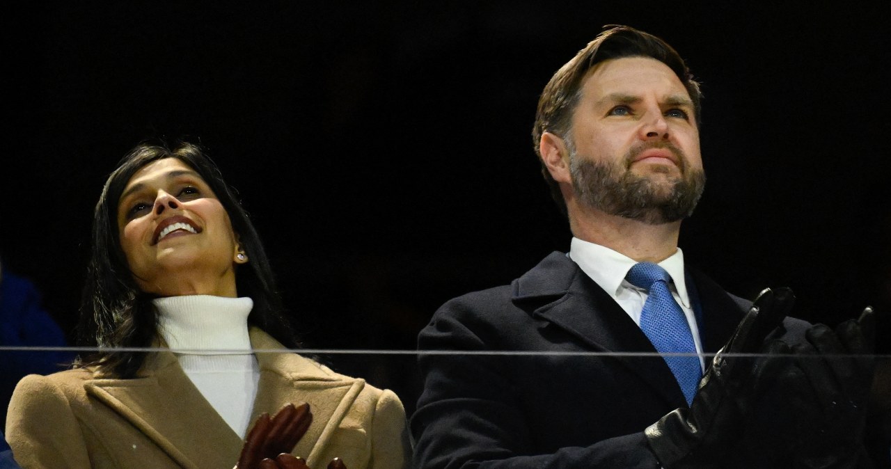 Vance wygwizdany w Mediolanie. Biały Dom reaguje i manipuluje nagraniem