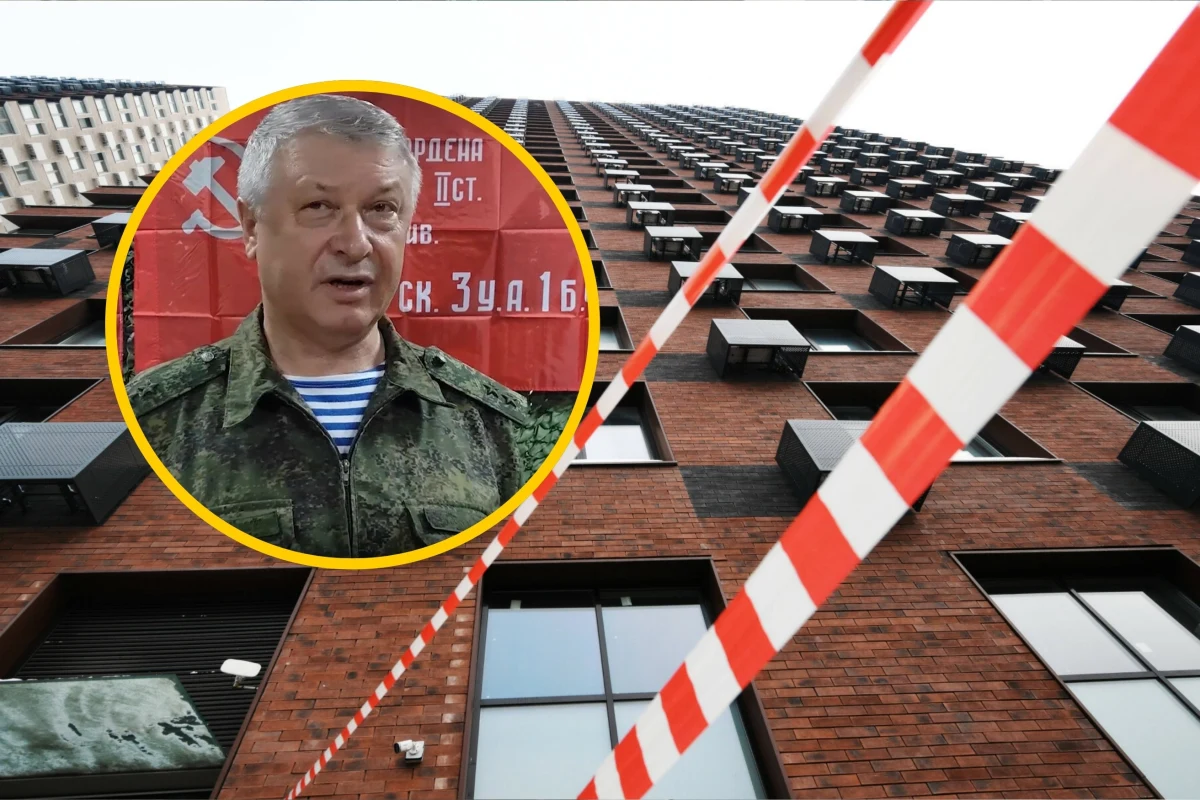 Generał Władimir Aleksiejew, który w piątek został postrzelony w Moskwie, odzyskał przytomność po operacji - podały rosyjskie media, cytowane przez Reutersa. Według nieoficjalnych informacji wiceszef GRU nie jest już w stanie zagrożenia życia. 