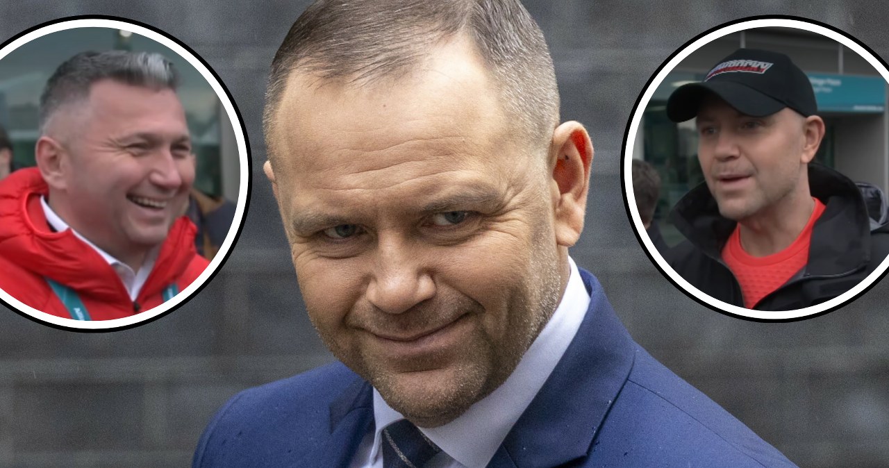 Zawrzało, Nawrocki odpowiada TVP. Piesiewicz aż się zaśmiał