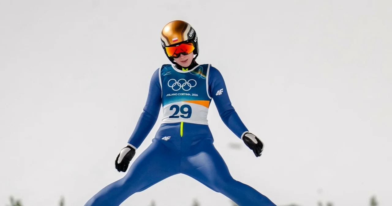 9. dzień Zimowych Igrzysk Olimpijskich 2026. Relacja na żywo