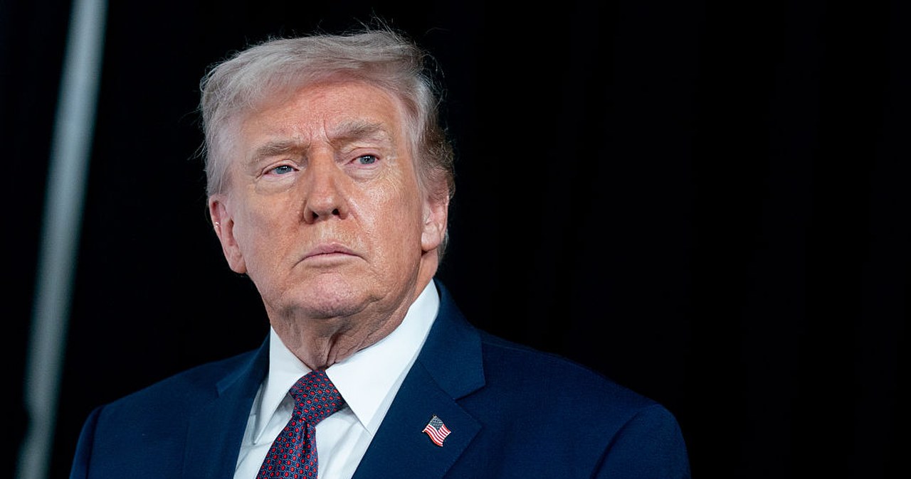 Druzgocąca ocena amerykańskiego politologa. "NATO już nie ma"