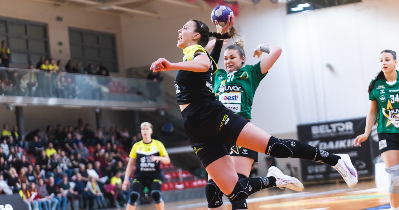 Wykorzystana szansa KRASOŃ Piotrcovii! Niespodzianki w Gnieźnie i Kobierzycach!