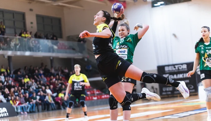 Wykorzystana szansa KRASOŃ Piotrcovii! Niespodzianki w Gnieźnie i Kobierzycach!