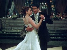 American Pie: Wesele