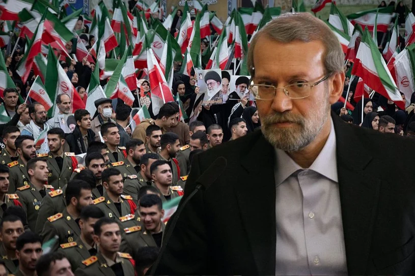 Wrze na Bliskim Wschodzie, Iran szykuje się do wojny. Pilne zmiany w armii