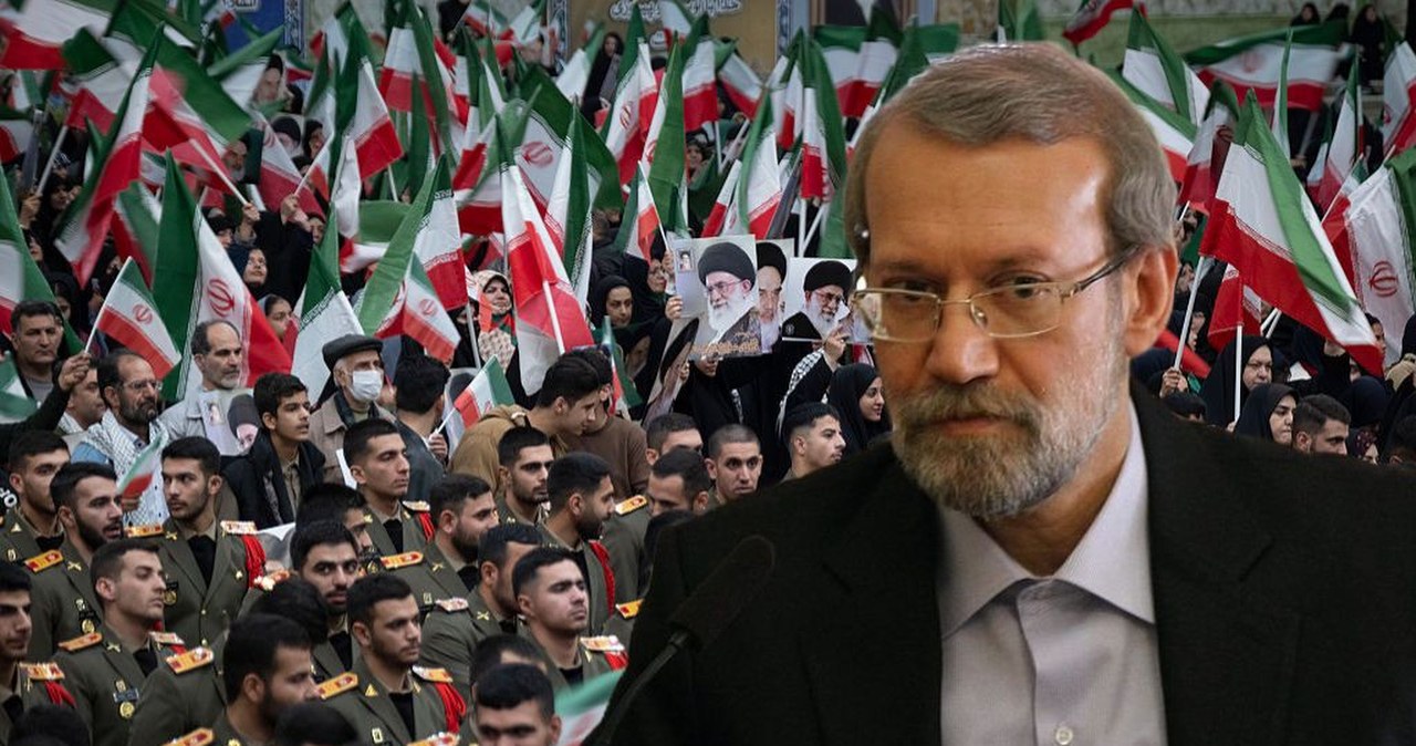 Iran szykuje się do wojny z USA? Radykalne zmiany w armii, sygnał jasny