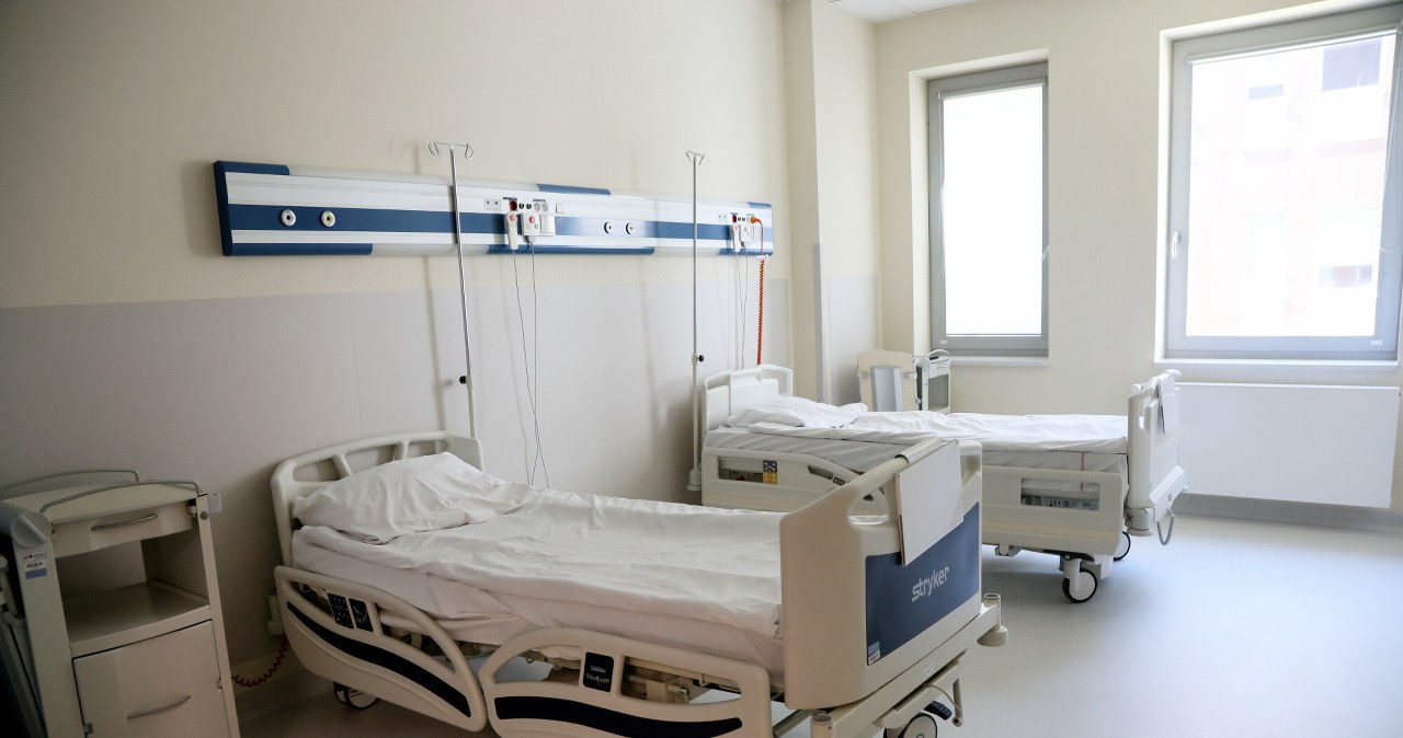 Sezon grypowy w pełni. Główny Inspektor Sanitarny przekazał dane o zgonach