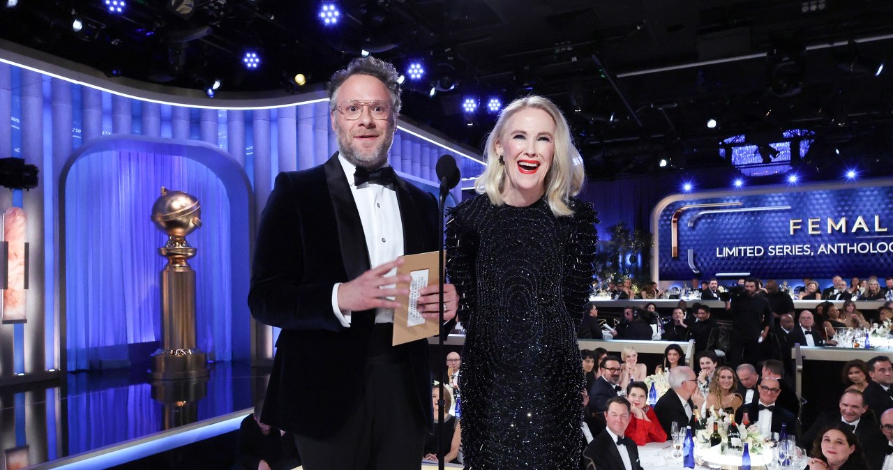 Oddali hołd zmarłej ikonie. Praca z nią była zaszczytem