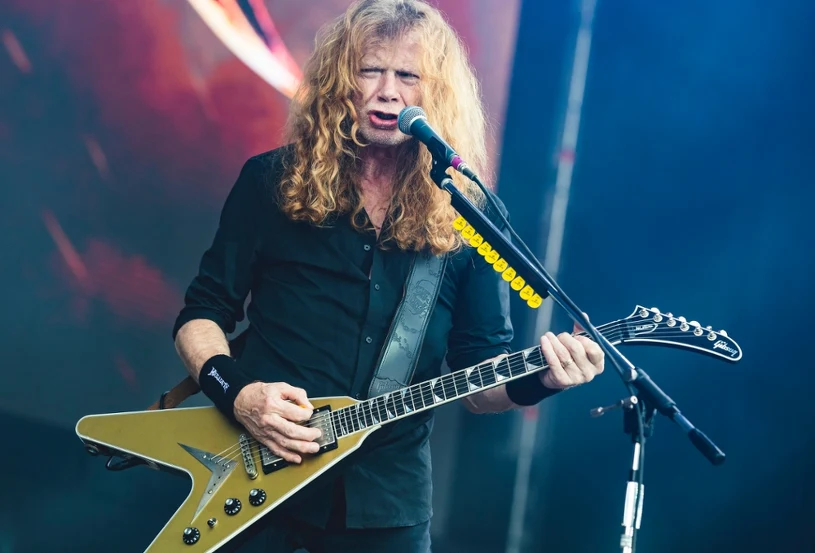 To miało być wielkie pożegnanie legendy. "Trudno nie czuć rozczarowania"