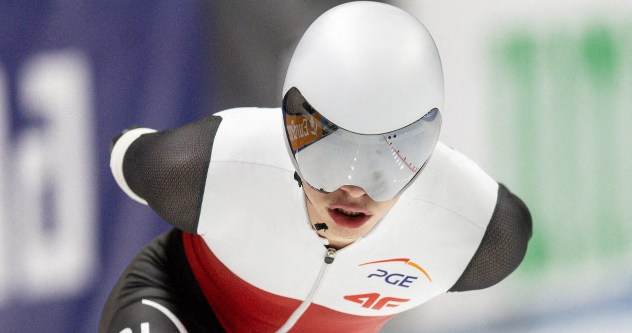 Potwierdziły się doniesienia ws. polskiego gwiazdora z Rosji. Lista zamknięta