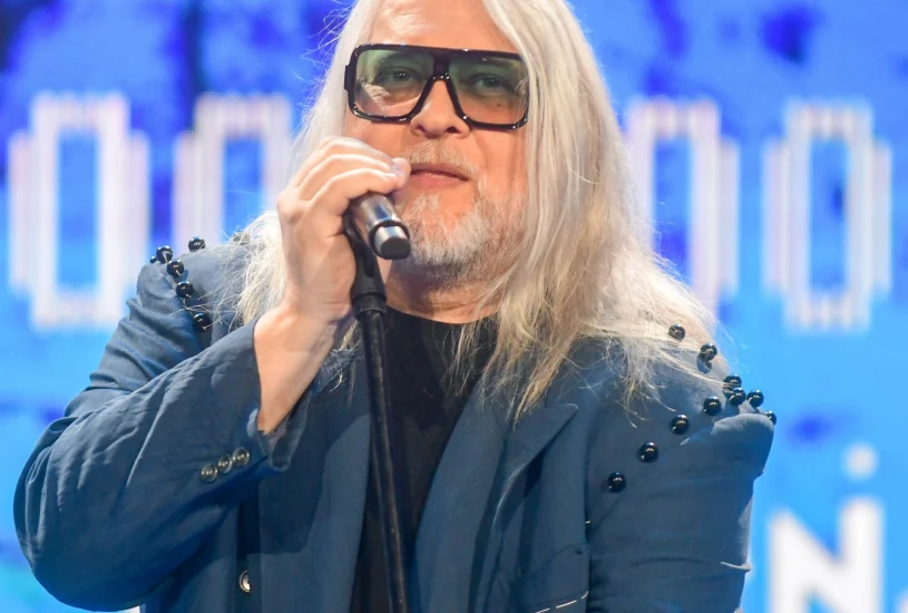 Odwołali koncert w ostatniej chwili. Oświadczenie trafiło do sieci