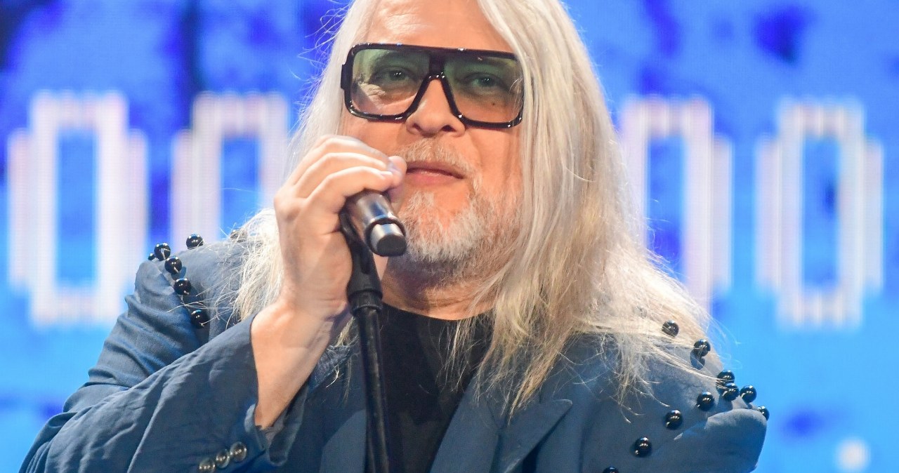 Odwołali koncert w ostatniej chwili. Oświadczenie trafiło do sieci