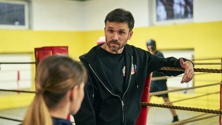 Zdjęcie ilustracyjne Na Wspólnej odcinek 4166 