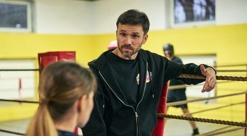 Zdjęcie ilustracyjne Na Wspólnej odcinek 4166 