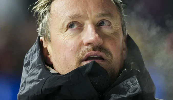 Tym zajmował się niegdyś Adam Małysz. "To zawód ekstremalny"