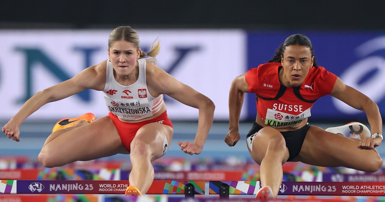 Nadeszło potwierdzenie z Francji. Polka lepsza od mistrzyni świata