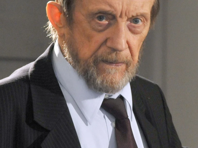 Kilka godzin po pogrzebie ogłoszono ws. Lindego-Lubaszenki. Oto co zaszło