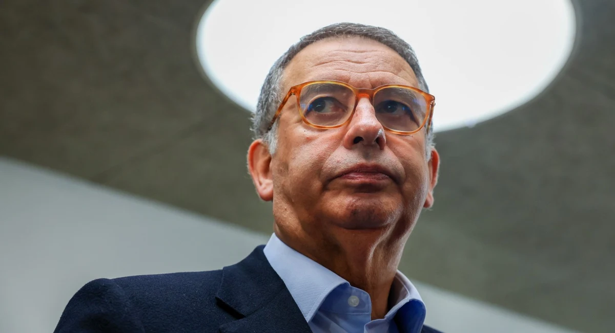 Polityk Partii Socjalistycznej Antonio Jose Seguro wygrał drugą turę wyborów prezydenckich w Portugalii - wynika z sondażu exit poll ośrodka badawczego Portugalskiego Uniwersytetu Katolickiego. Jego rywalem był lider populistyczno-prawicowej partii Chega Andre Ventura.