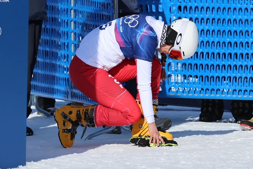 To koniec kariery polskiej gwiazdy? Trener stanął w prawdzie. I mówi wprost
