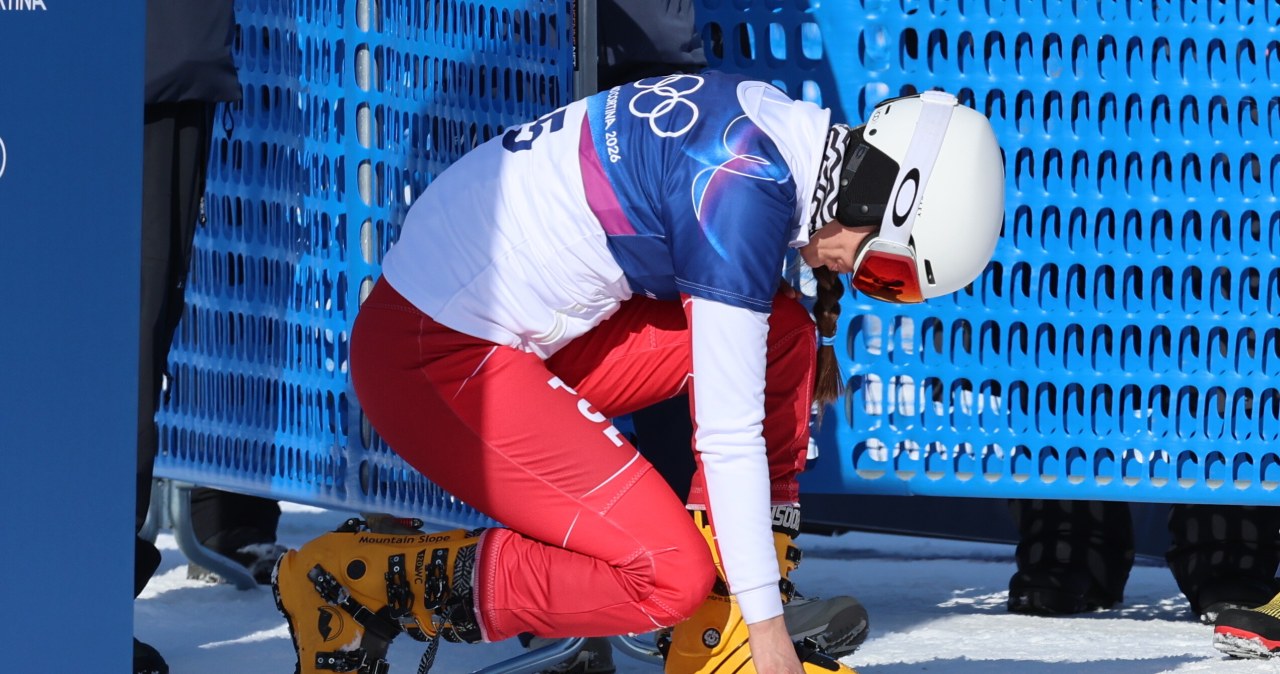 To koniec kariery polskiej gwiazdy? Trener stanął w prawdzie. I mówi wprost