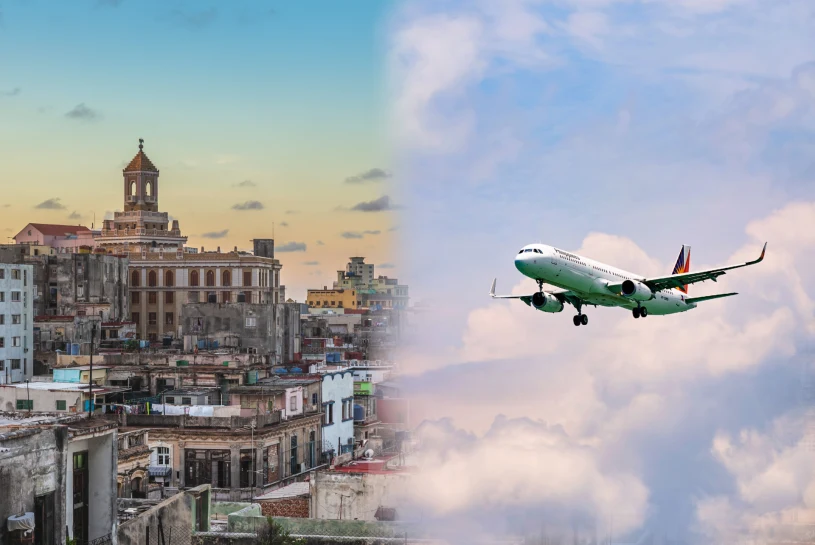 Kraj w bezprecedensowym kryzysie, grozi im upadek. Radykalna decyzja