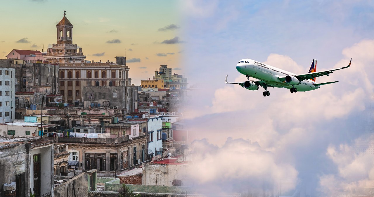 Kraj w bezprecedensowym kryzysie, grozi im upadek. Radykalna decyzja