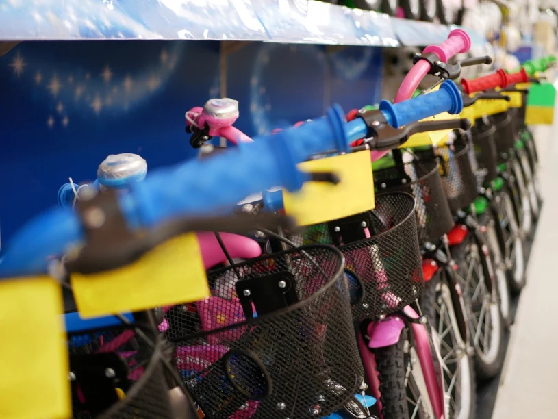 Masz ten produkt w domu? Natychmiast zaprzestań używania. Jest pilny alert