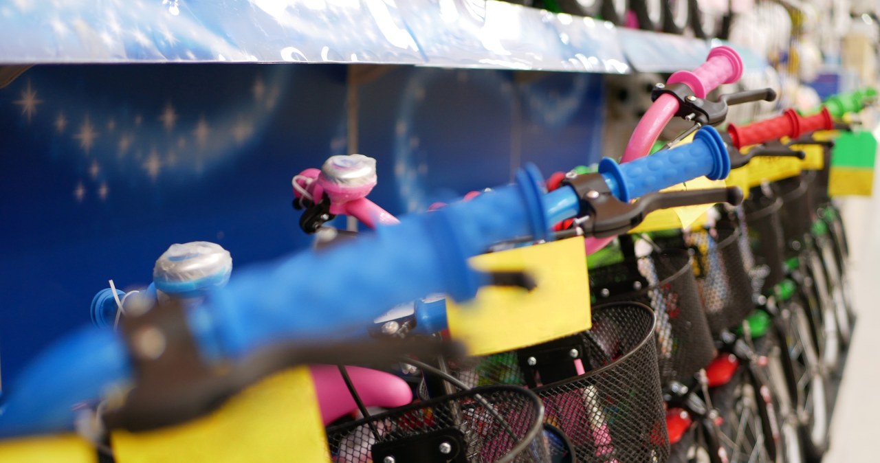 Masz ten produkt w domu? Natychmiast zaprzestań używania. Jest pilny alert