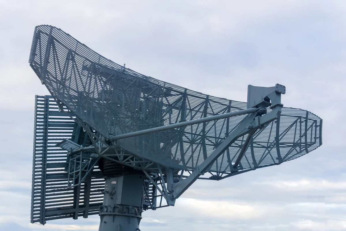 W nocy z 8 na 9 lutego wojskowe systemy radiolokacyjne wykryły kolejne obiekty przypominające balony, które wtargnęły w polską przestrzeń powietrzną. Dowództwo Operacyjne Rodzajów Sił Zbrojnych uspokaja, że sytuacja była monitorowana i nie stanowiła zagrożenia dla bezpieczeństwa obywateli ani ruchu lotniczego.