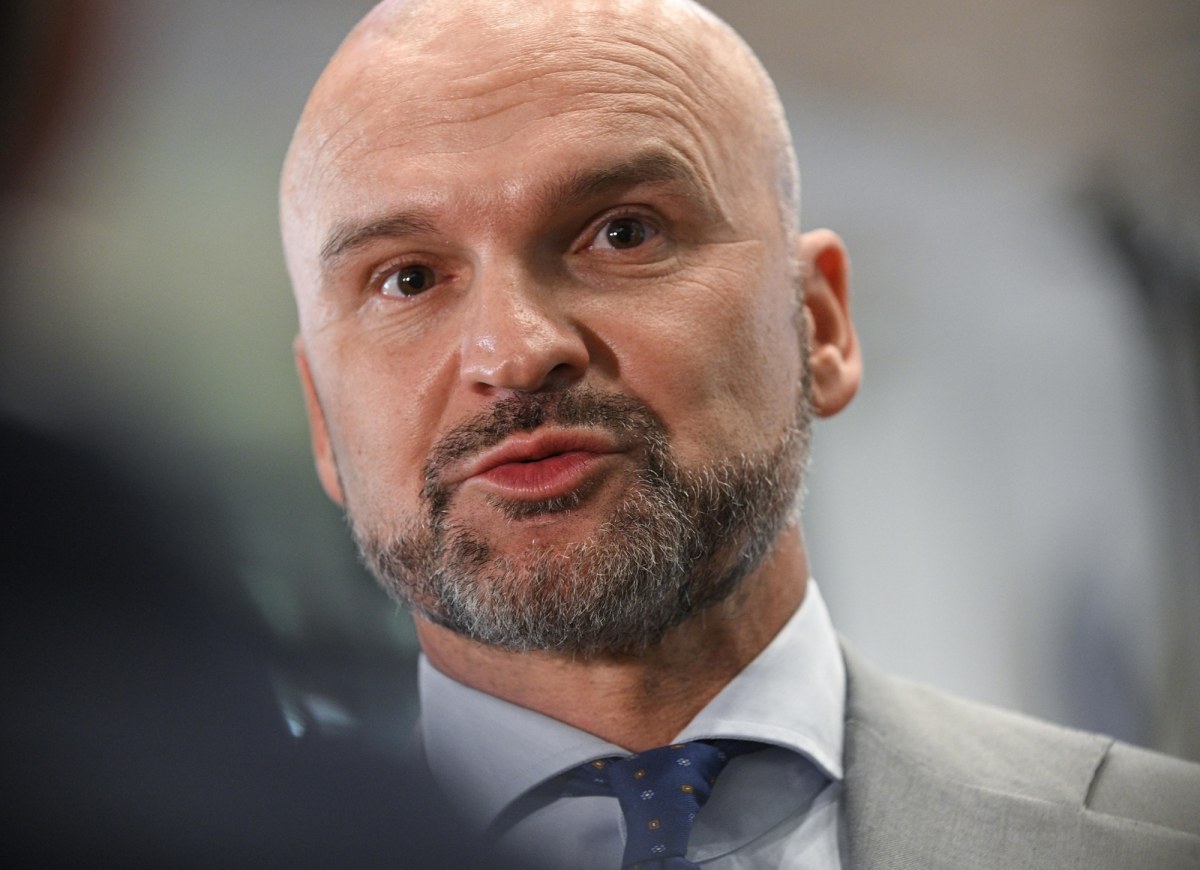 InPost zostanie sprzedany. Wskazano termin i nowego właściciela