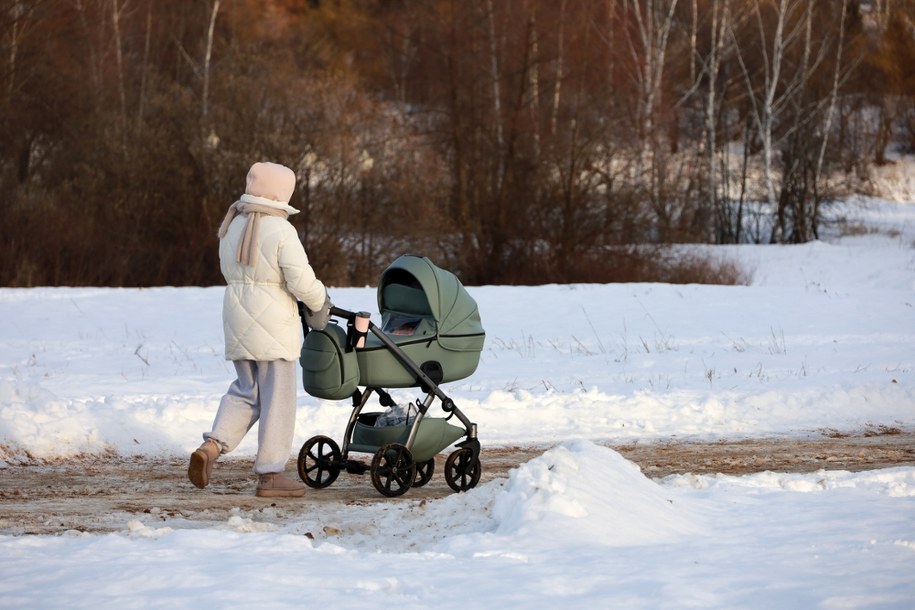 Najpopularniejsze imiona dzieci w województwach. Resort publikuje ranking