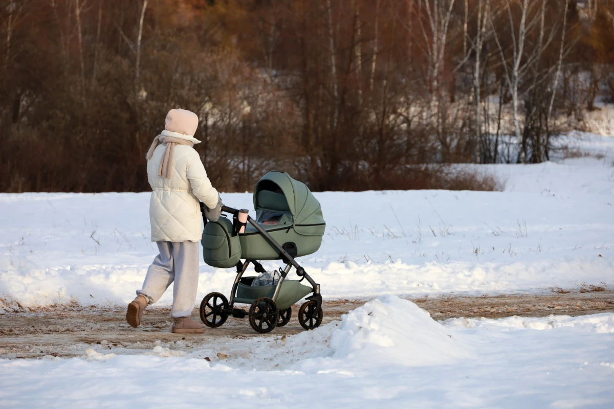 Ministerstwo Cyfryzacji opublikowało najnowszy ranking najpopularniejszych imion nadawanych dzieciom w Polsce z podziałem na województwa. Zestawienie pokazuje wyraźne trendy - zarówno w skali kraju, jak i w poszczególnych regionach.