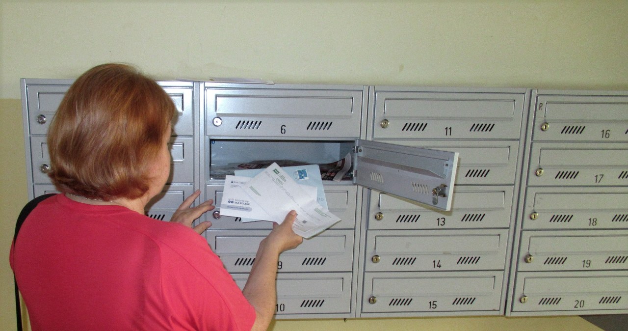 PITy- z ZUS już trafiają do seniorów. W tych sytuacjach trzeba działać