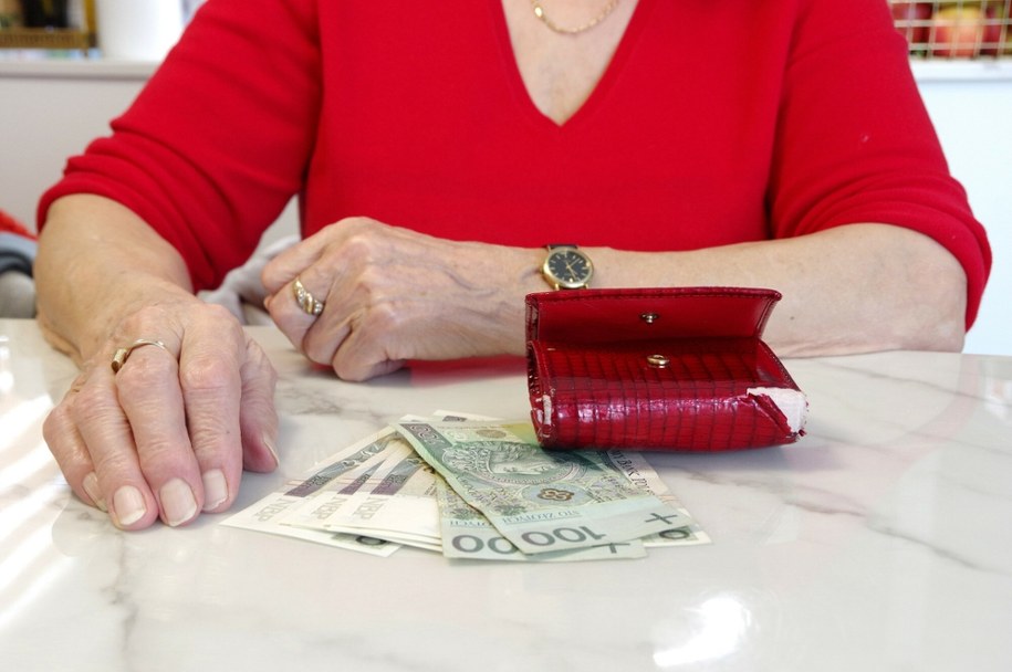 /Marek BAZAK/East News /East News