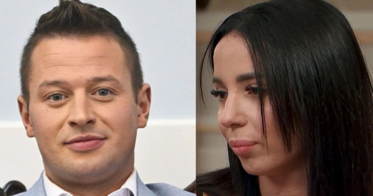 Agnieszka z „Rolnika” nie mogła dłużej milczeć. Pękła wezbrana tama…