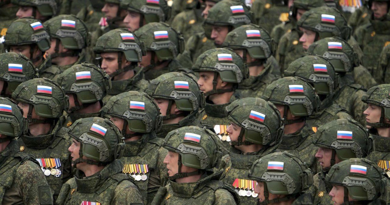 Kijów pilnie wzywa sojuszników. Chcą zakazu w całej Unii Europejskiej