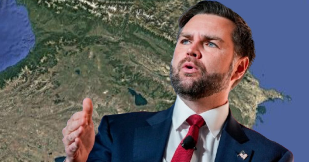 USA zwróciły uwagę na zapomniany region świata. W tle bogactwa mineralne