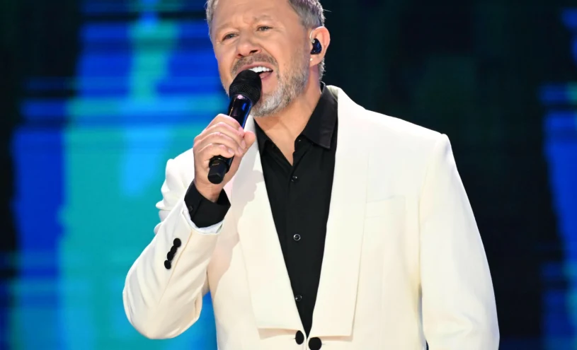 Plejada gwiazd świętuje jubileusz. Można ich zobaczyć zupełnie za darmo