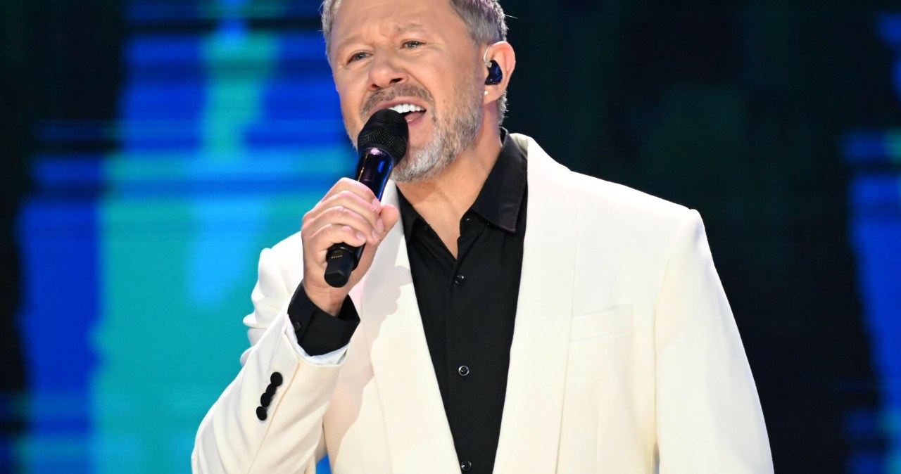 Plejada gwiazd świętuje jubileusz. Można ich zobaczyć zupełnie za darmo