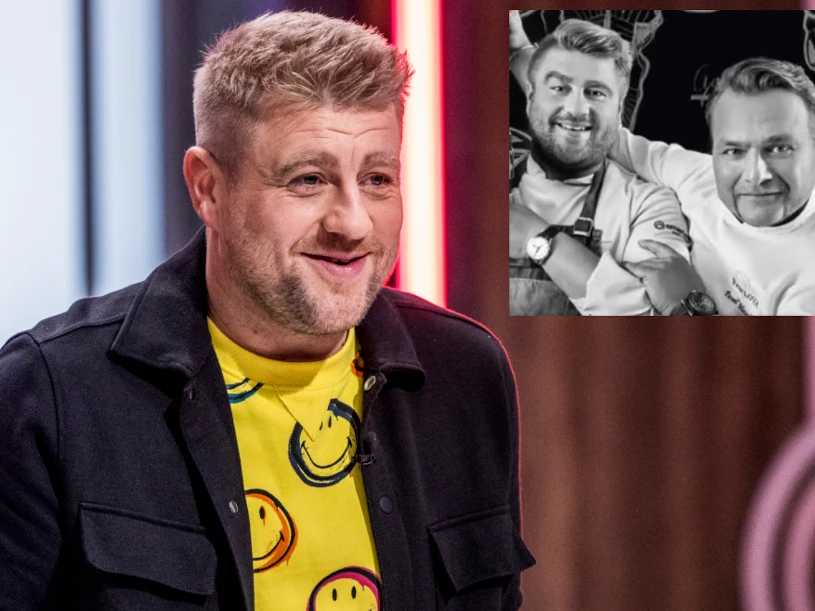 Smutne wieści od siostry Tomasza Jakubiaka. Trudno uwierzyć w tę tragedię